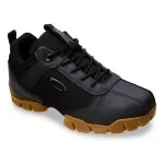 147373_tenis-oakley-battle-black-gum-fof100456-053_z2_638895592233198607