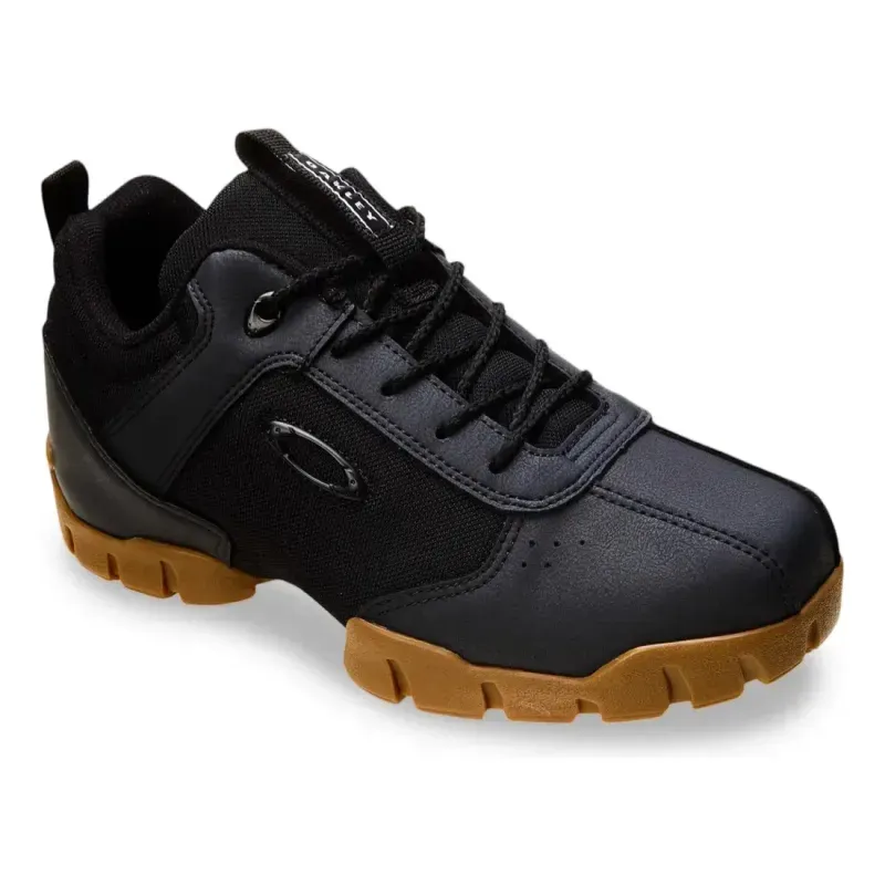 147373_tenis-oakley-battle-black-gum-fof100456-053_z2_638895592233198607