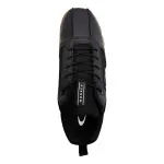 147373_tenis-oakley-battle-black-gum-fof100456-053_z3_638895592252427460