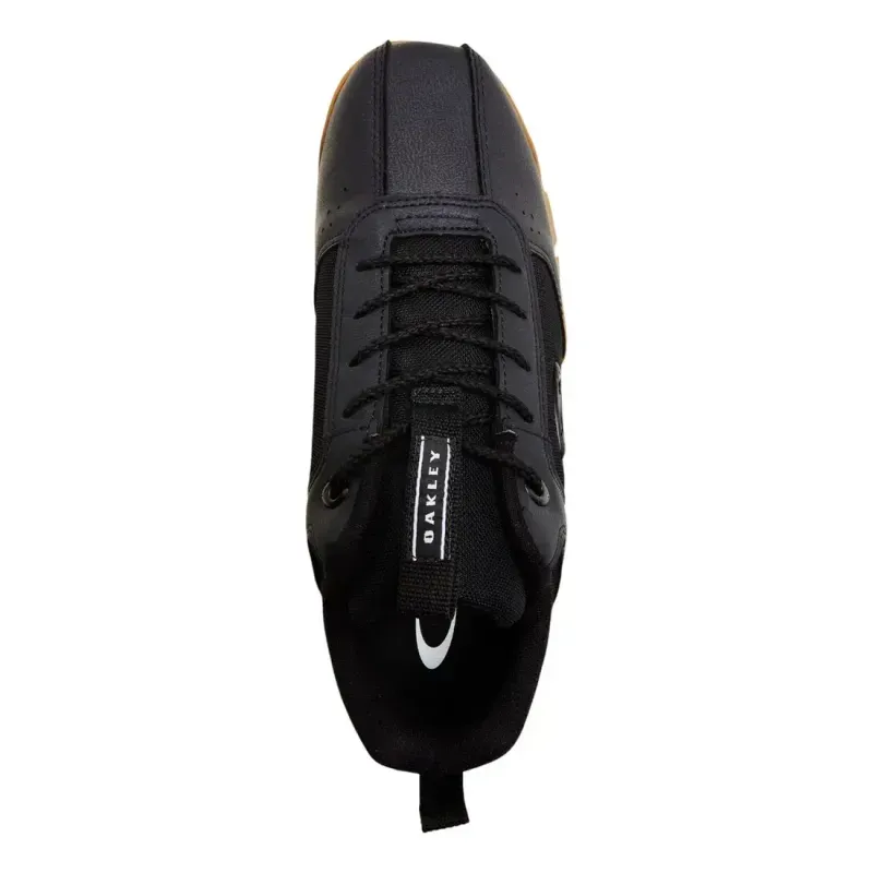 147373_tenis-oakley-battle-black-gum-fof100456-053_z3_638895592252427460