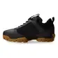 147373_tenis-oakley-battle-black-gum-fof100456-053_t4_638895592271572729