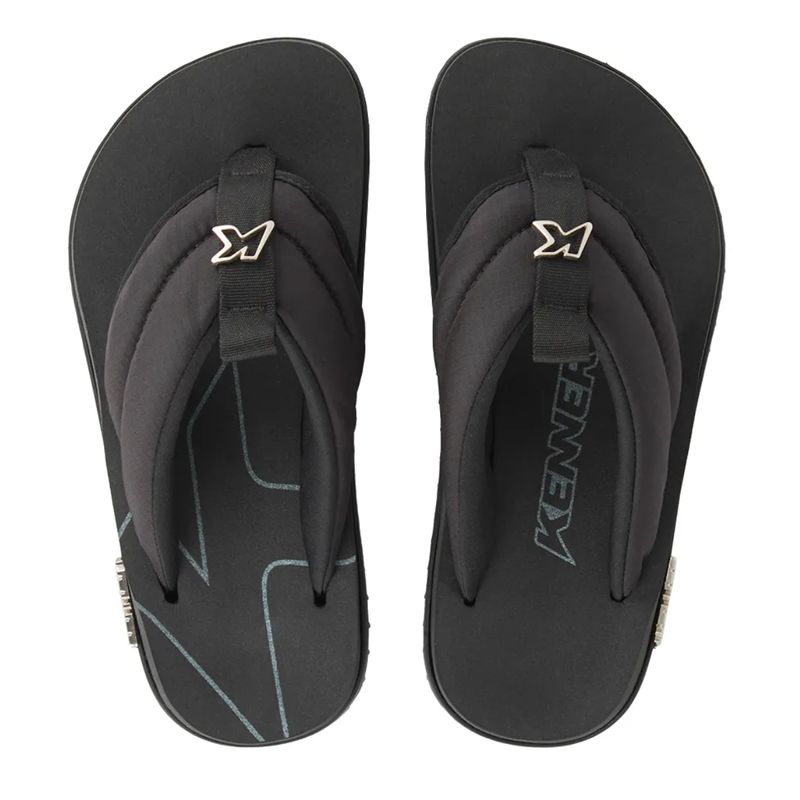 chinelo-sandalia-kenner-kivah-comfy-preto-1300021307-1--1-