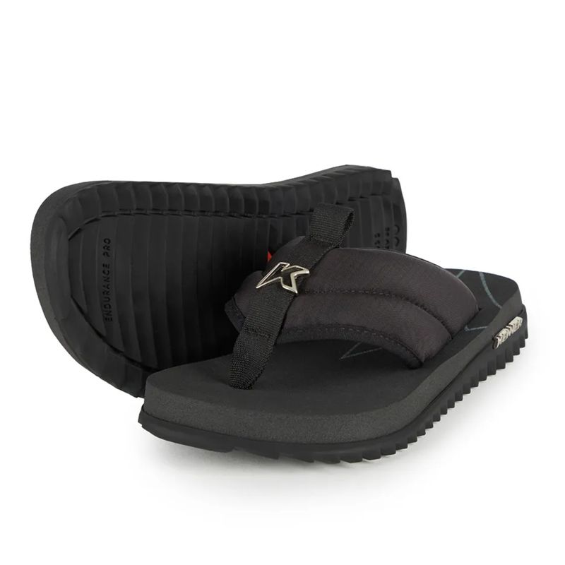 chinelo-sandalia-kenner-kivah-comfy-preto-1300021307-1--2-