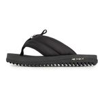 chinelo-sandalia-kenner-kivah-comfy-preto-1300021307-1--3-