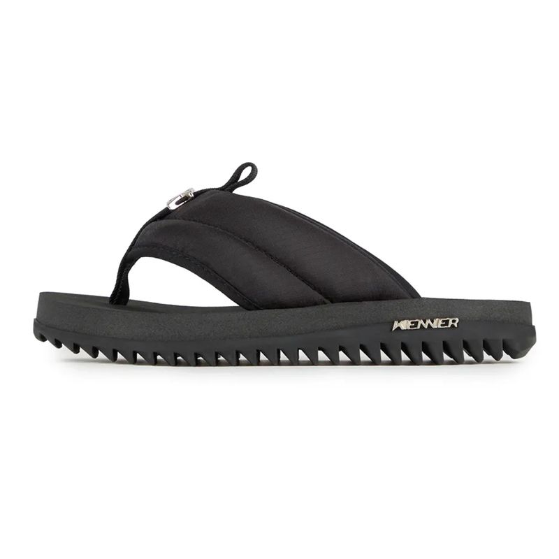 chinelo-sandalia-kenner-kivah-comfy-preto-1300021307-1--3-