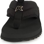 chinelo-sandalia-kenner-kivah-comfy-preto-1300021307-1--4-