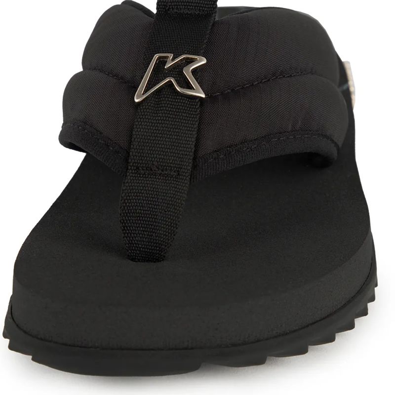 chinelo-sandalia-kenner-kivah-comfy-preto-1300021307-1--4-