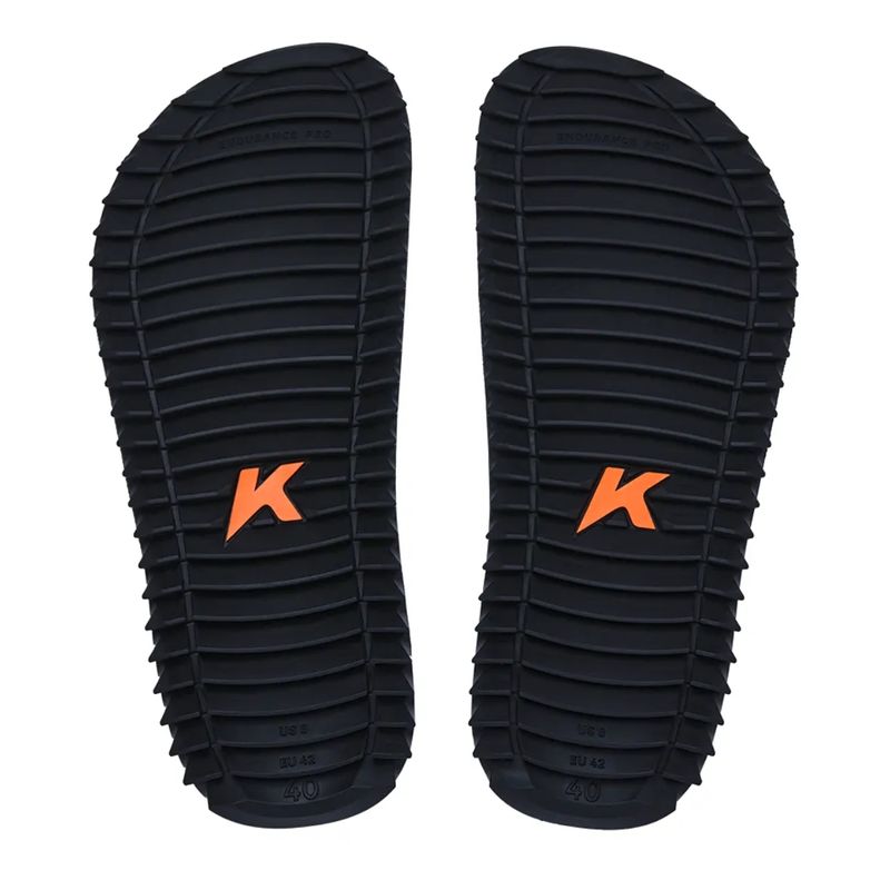 chinelo-sandalia-kenner-kivah-comfy-preto-1300021307-1--5-