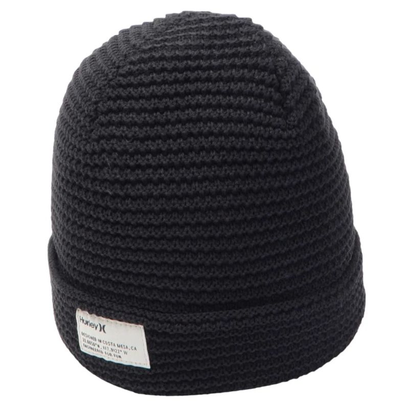 gorro-hurley-basic-preto-hyac140010 -3-