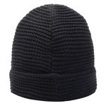 gorro-hurley-basic-preto-hyac140010 -4-