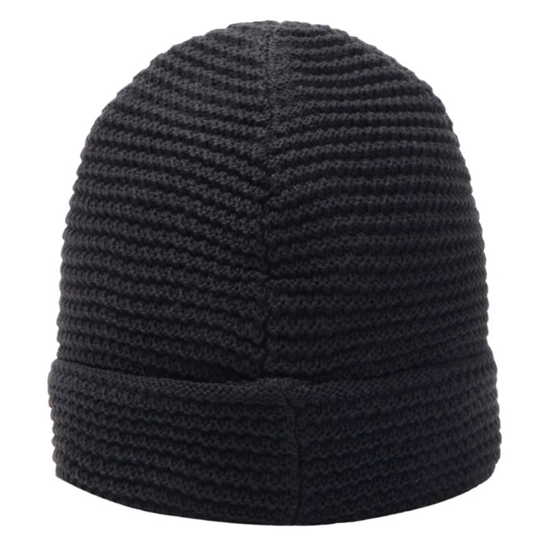 gorro-hurley-basic-preto-hyac140010 -4-