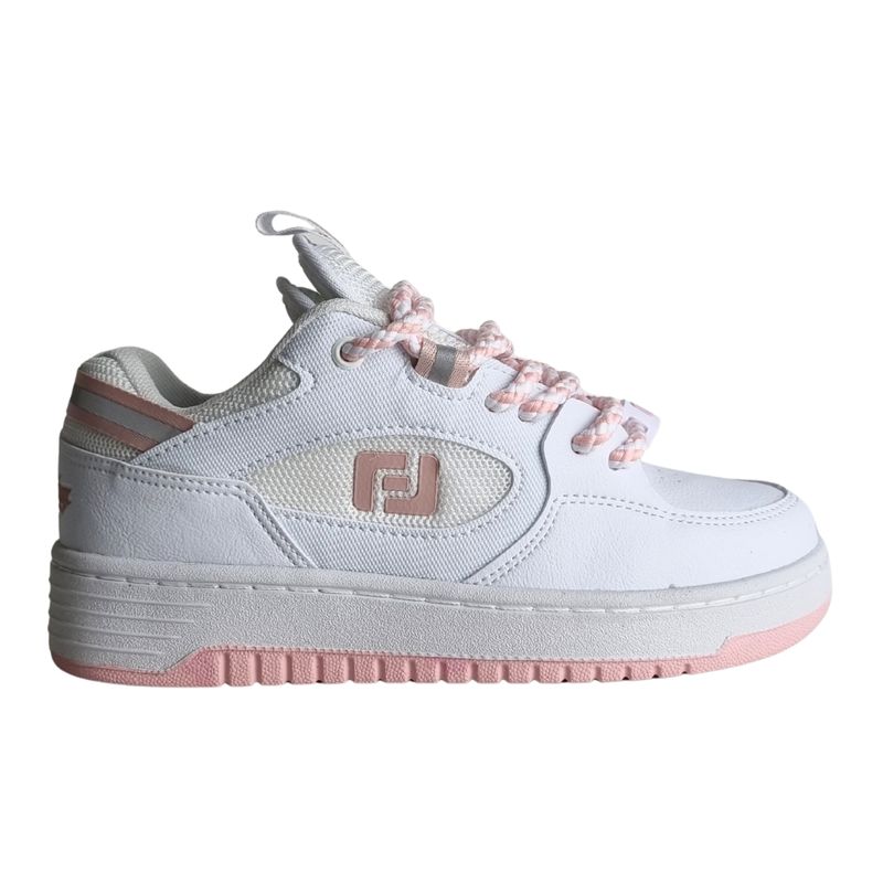 tenis-freeday-switch-branco-rosa-bb-fr21017--1-