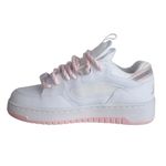 tenis-freeday-switch-branco-rosa-bb-fr21017--3-