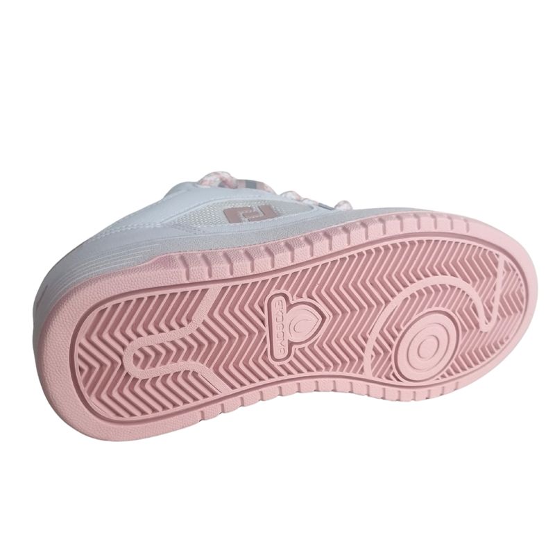 tenis-freeday-switch-branco-rosa-bb-fr21017--4-