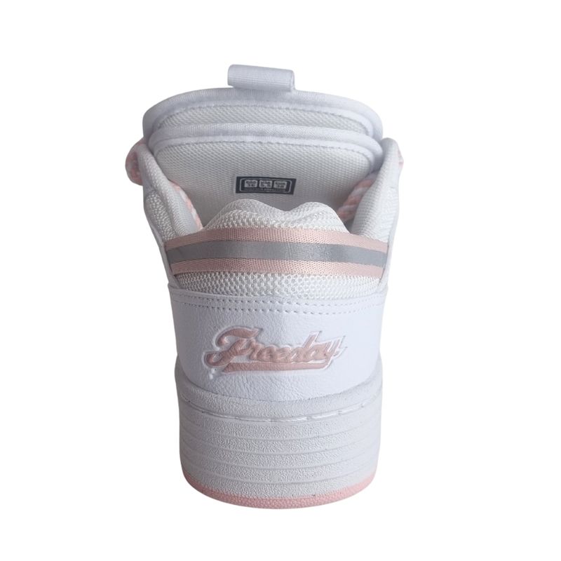 tenis-freeday-switch-branco-rosa-bb-fr21017--5-