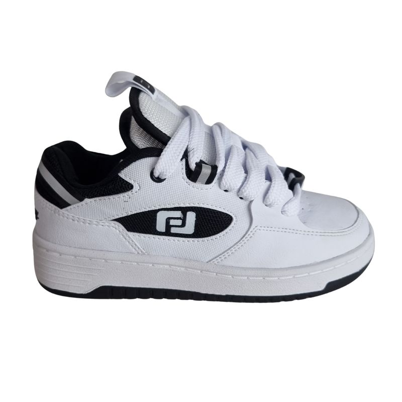 tenis-freeday-switch-branco-preto-fr21018--1-