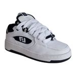tenis-freeday-switch-branco-preto-fr21018--2-