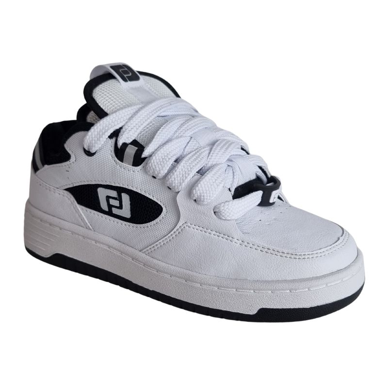 tenis-freeday-switch-branco-preto-fr21018--2-