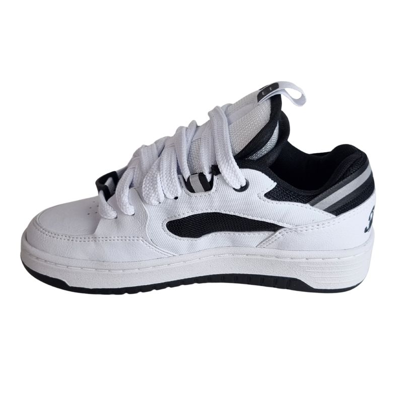 tenis-freeday-switch-branco-preto-fr21018--3-