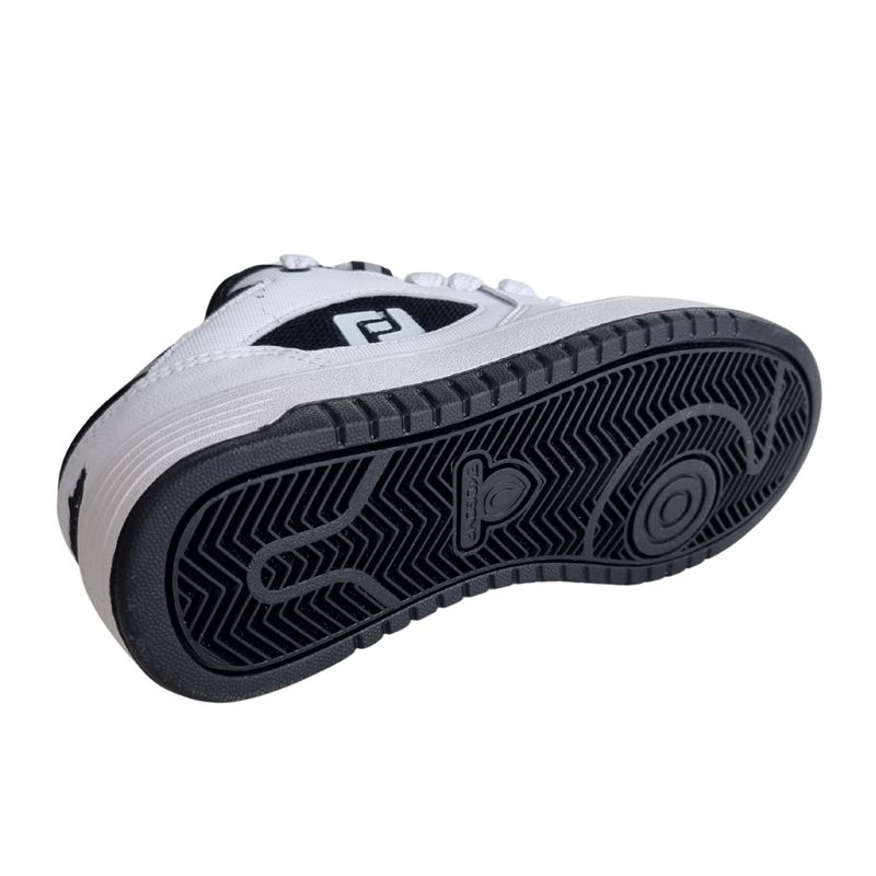 tenis-freeday-switch-branco-preto-fr21018--4-