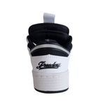 tenis-freeday-switch-branco-preto-fr21018--5-