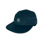 114978_bone-rusty-surf-preto_z1_637896805631654965