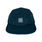 114978_bone-rusty-surf-preto_z1_637896805636384587