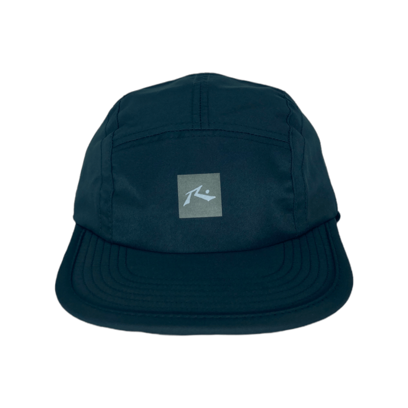 114978_bone-rusty-surf-preto_z1_637896805636384587