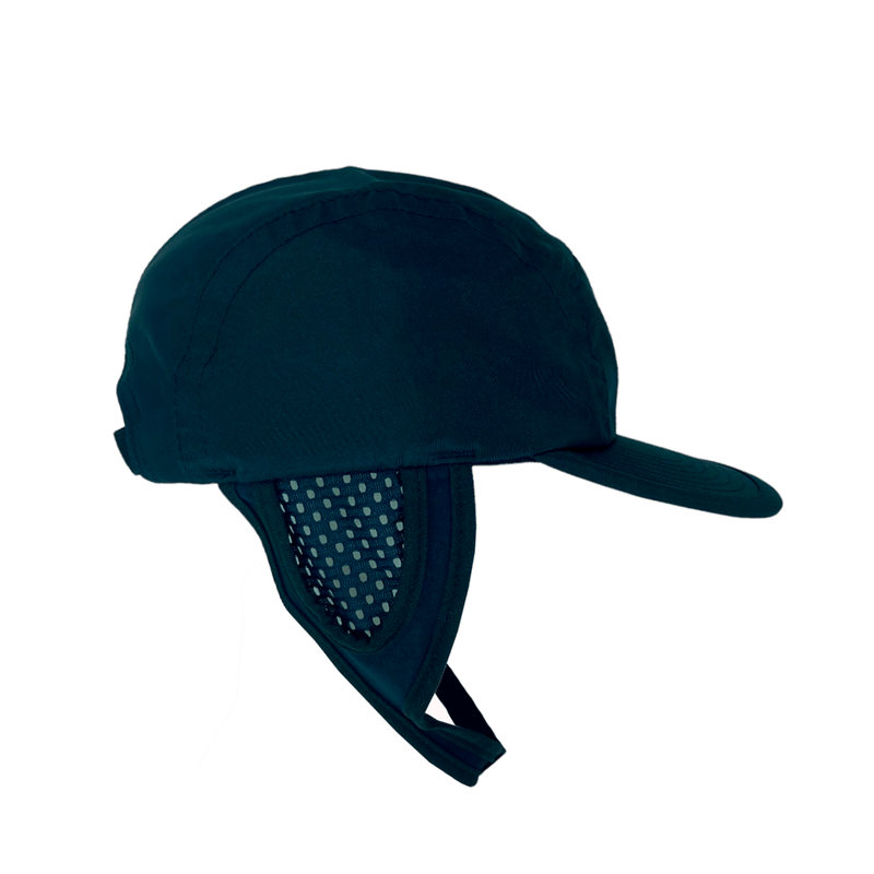 114978_bone-rusty-surf-preto_z3_637896805663884925