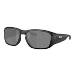 oculos-oakley-tourniquet-matte-black-prizm-black-0oo9521-95210357 -1-