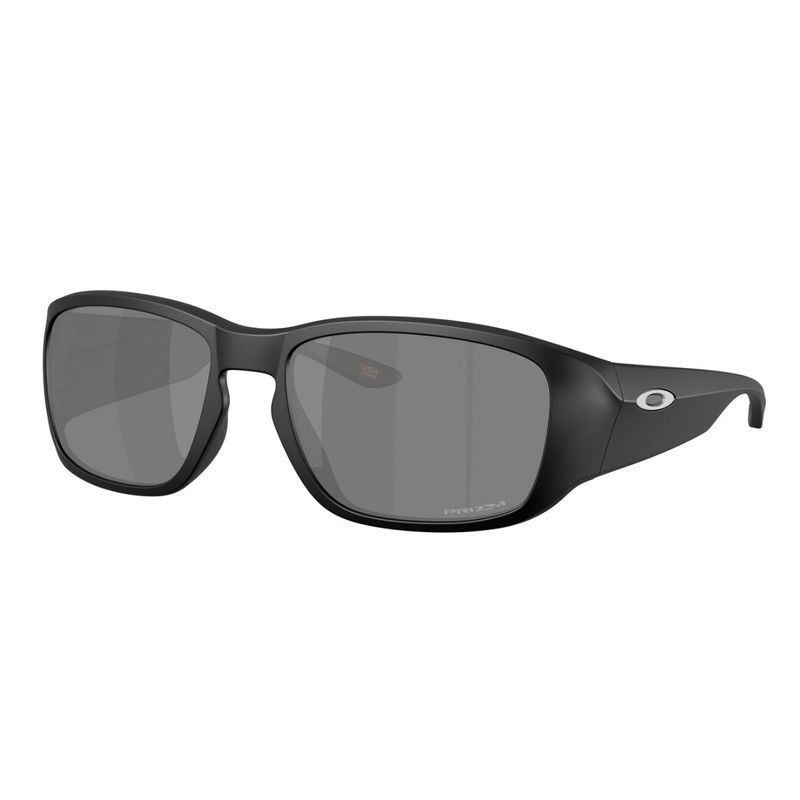 oculos-oakley-tourniquet-matte-black-prizm-black-0oo9521-95210357 -1-