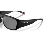 oculos-oakley-tourniquet-matte-black-prizm-black-0oo9521-95210357 -2-