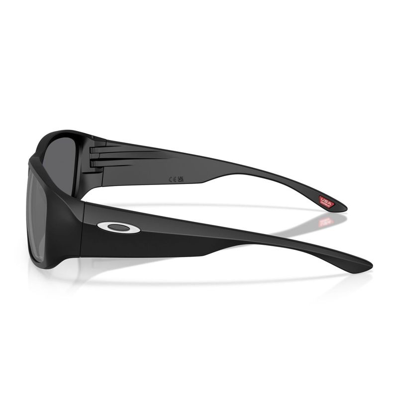 oculos-oakley-tourniquet-matte-black-prizm-black-0oo9521-95210357 -3-