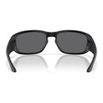 oculos-oakley-tourniquet-matte-black-prizm-black-0oo9521-95210357 -4-