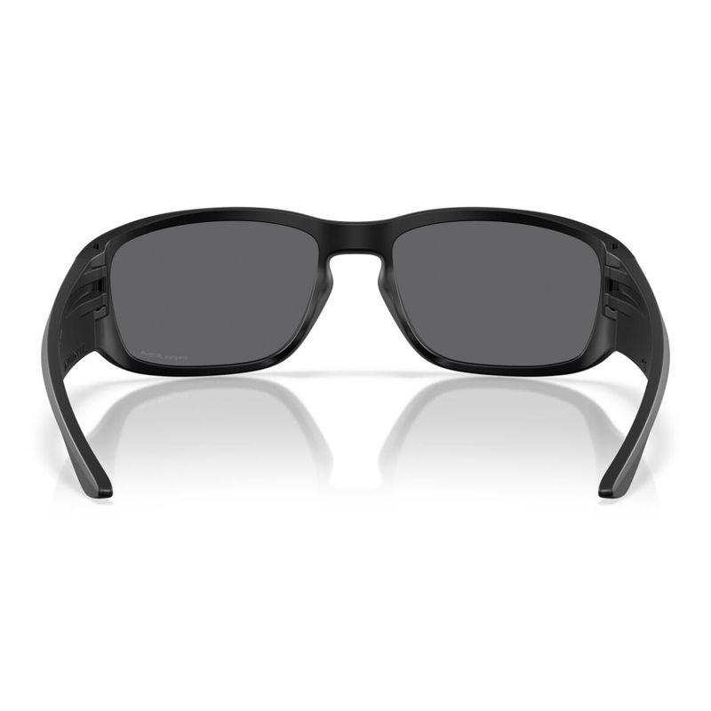 oculos-oakley-tourniquet-matte-black-prizm-black-0oo9521-95210357 -4-