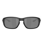 oculos-oakley-tourniquet-matte-black-prizm-black-0oo9521-95210357 -5-