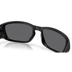 oculos-oakley-tourniquet-matte-black-prizm-black-0oo9521-95210357 -6-