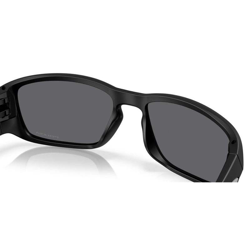 oculos-oakley-tourniquet-matte-black-prizm-black-0oo9521-95210357 -6-