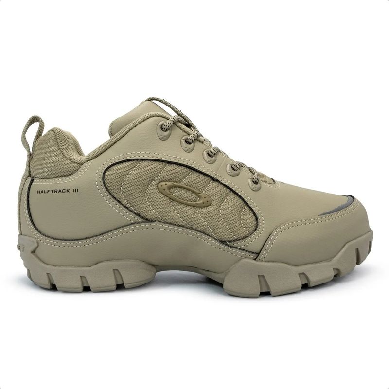 tenis-oakley-halftrack-low-3-khaki-fof100669-323 -1-