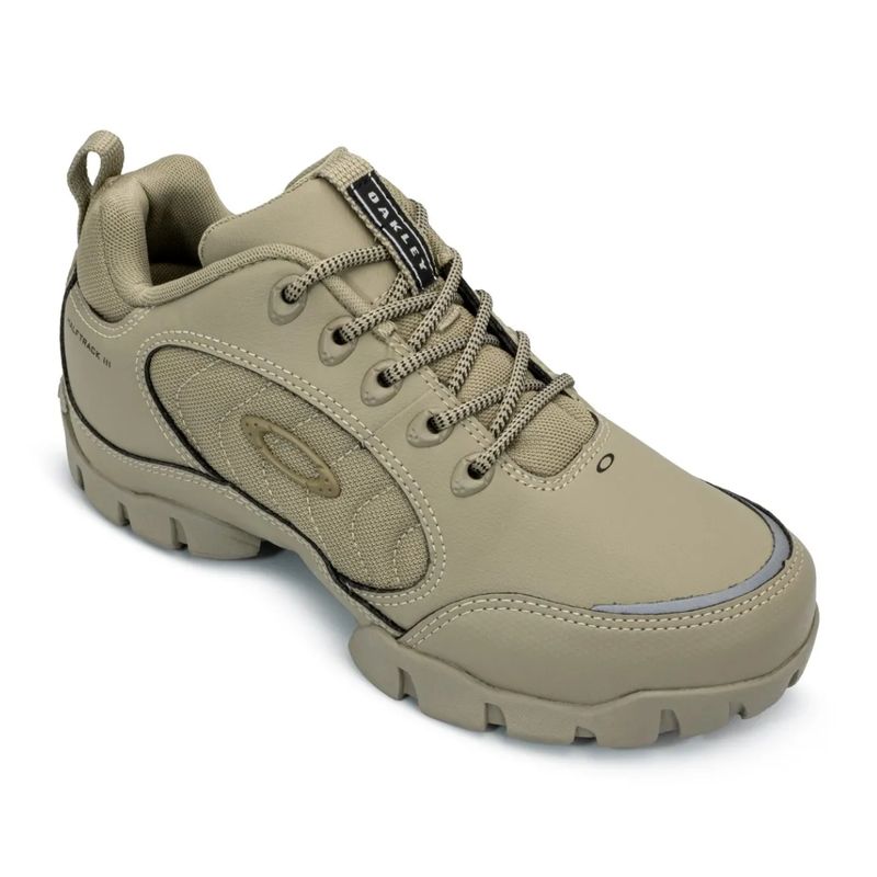 tenis-oakley-halftrack-low-3-khaki-fof100669-323 -2-