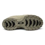 tenis-oakley-halftrack-low-3-khaki-fof100669-323 -4-