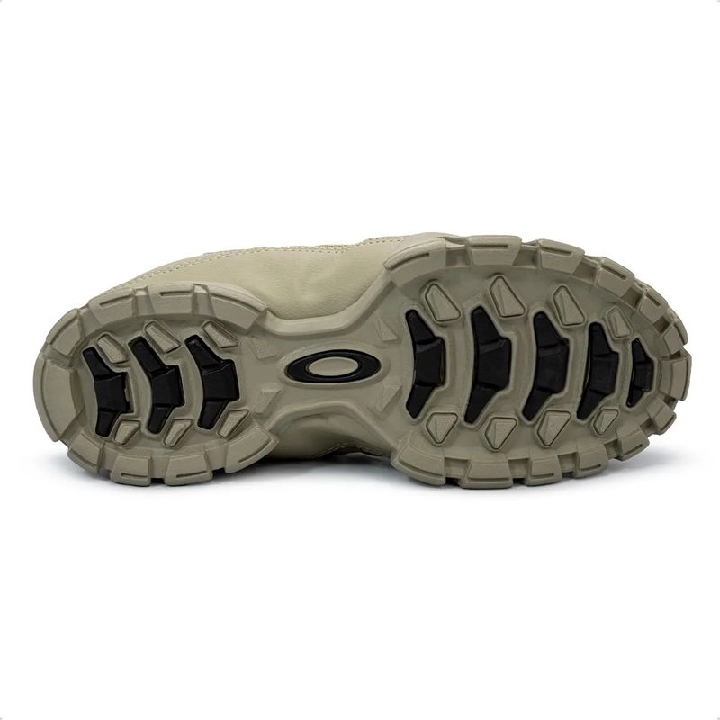 tenis-oakley-halftrack-low-3-khaki-fof100669-323 -4-