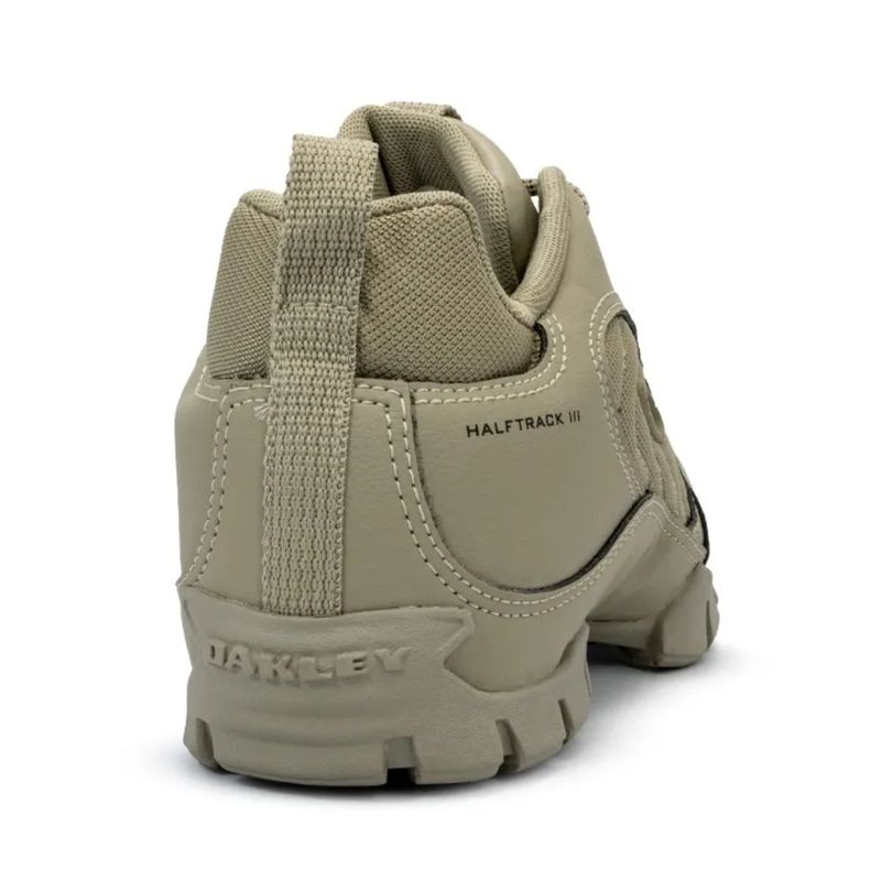 tenis-oakley-halftrack-low-3-khaki-fof100669-323 -5-