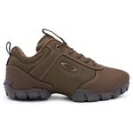 tenis-oakley-battle-brown-fof100456-851 -1-