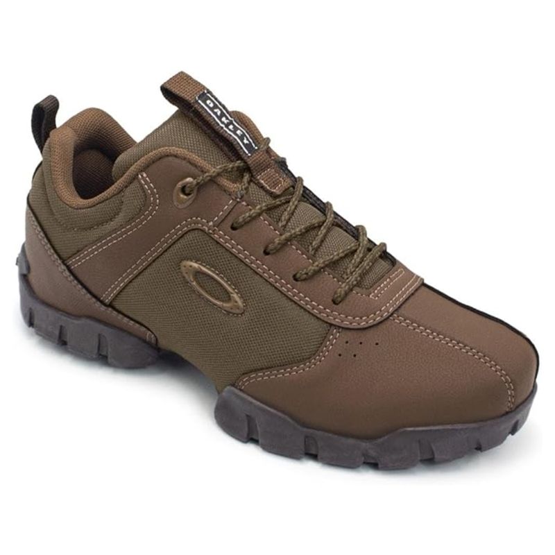 tenis-oakley-battle-brown-fof100456-851 -2-