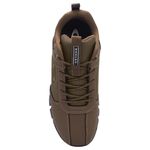 tenis-oakley-battle-brown-fof100456-851 -3-
