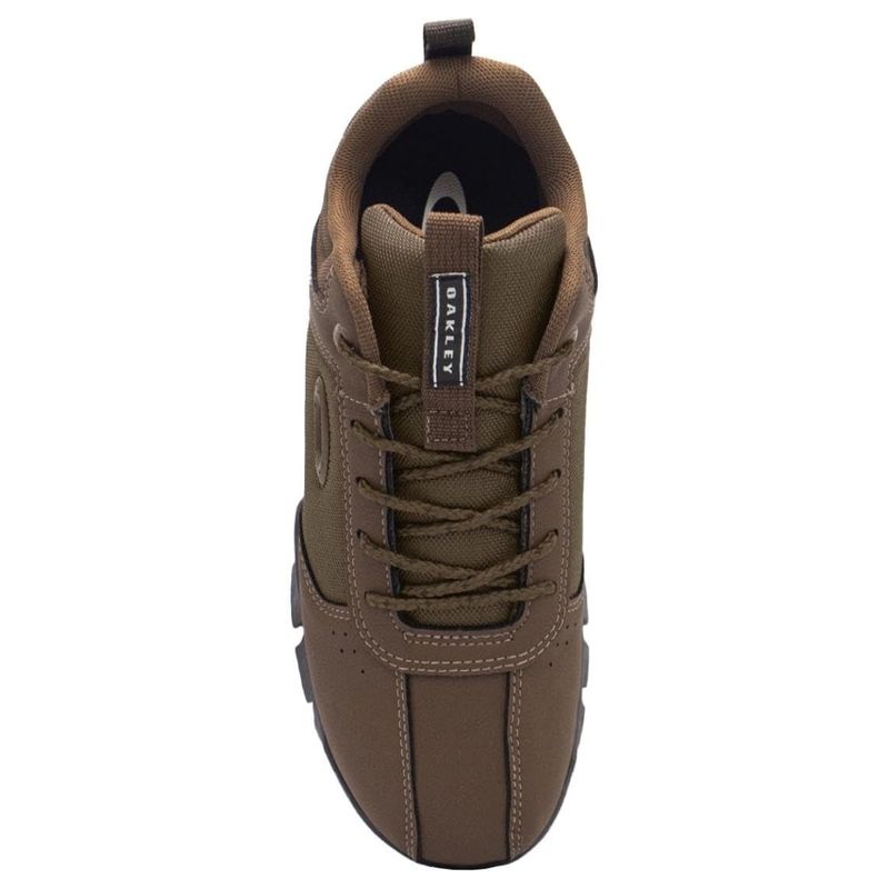 tenis-oakley-battle-brown-fof100456-851 -3-