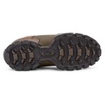 tenis-oakley-battle-brown-fof100456-851 -4-