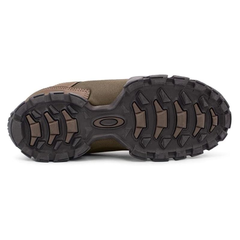 tenis-oakley-battle-brown-fof100456-851 -4-