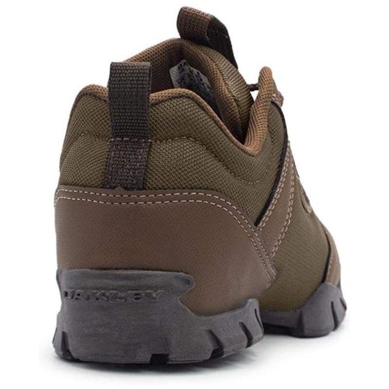 tenis-oakley-battle-brown-fof100456-851 -5-